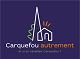 Logo Carquefou autrement